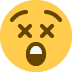 :emoticon (34):